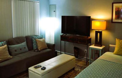 3BR Dual-Unit Stay - Foto 8