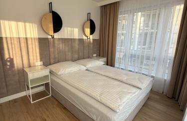 Apartamenty Solano z widokiem na morze - Foto 42