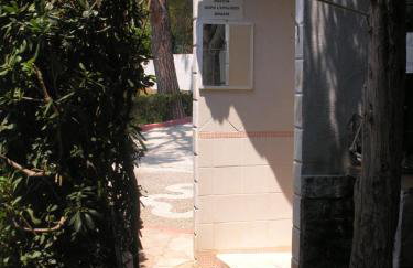 Siracusa Solemare - Foto 31