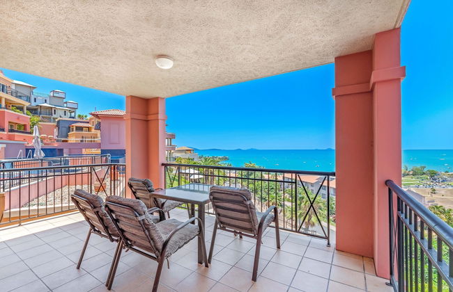 Airlie Dream - Photo 18