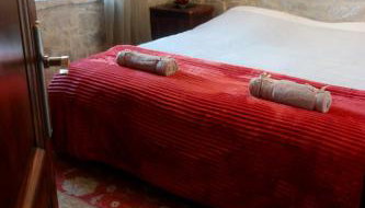 Petradi Residence @ Agoriani-Parnassus - Foto 5