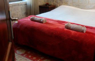 Petradi Residence @ Agoriani-Parnassus - Foto 5