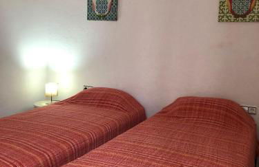 AME339 Villa intima para 8 personas, con piscina privada climatización - Photo 15