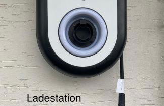 Fewo Vulkaneifel - Foto 7