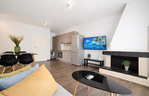 Omorfokklisias by Verde Apartments - Foto 35