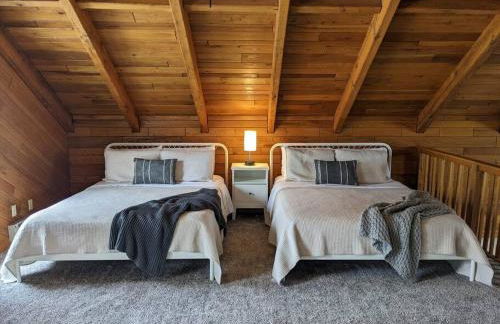 Base Camp - Photo 16