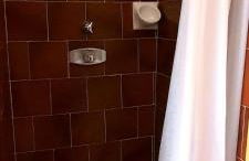 Maison des skieurs #Bluchalet - Photo 20