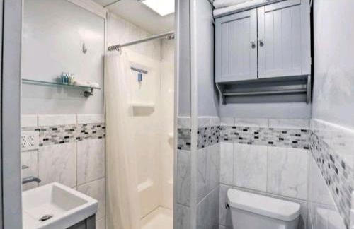 Little peace of heaven - Foto 10