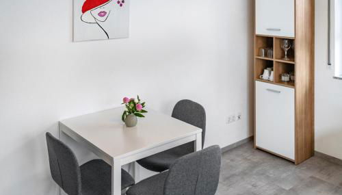 Fewo Gartenblick - Foto 5