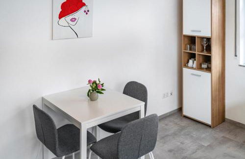 Fewo Gartenblick - Foto 5