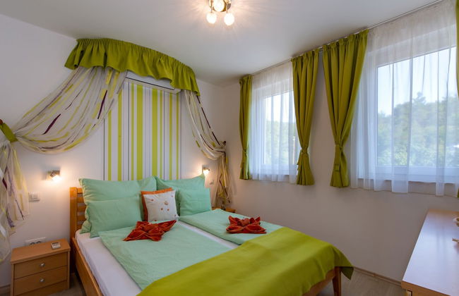 Soline Bay Seashore Residence - Foto 4