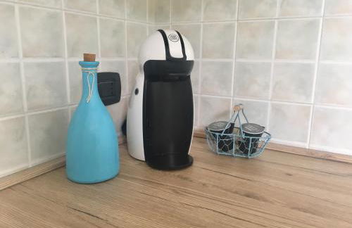 Villa A'mare - Foto 44