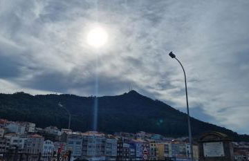 Porto A Guarda - Foto 11