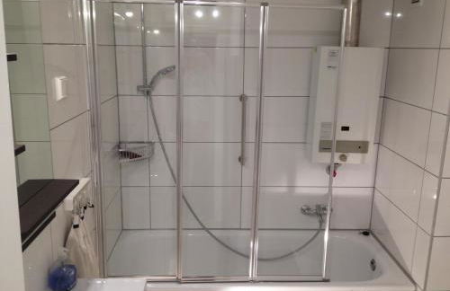 HertenFlats - Rooms & Apartments - Kreis Recklinghausen - Foto 6