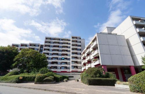 Berolina Belmar - Foto 23