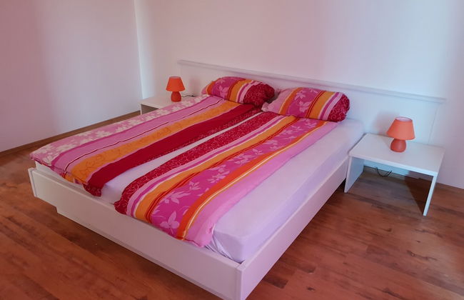 Poreč Sunshine - Foto 23