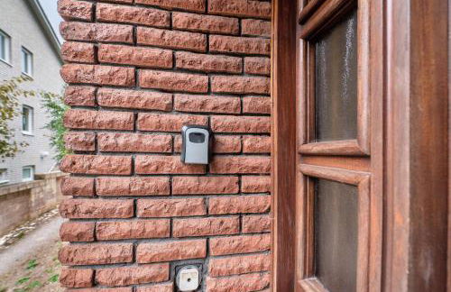 Ferienwohnung in der Eifel - Photo 20