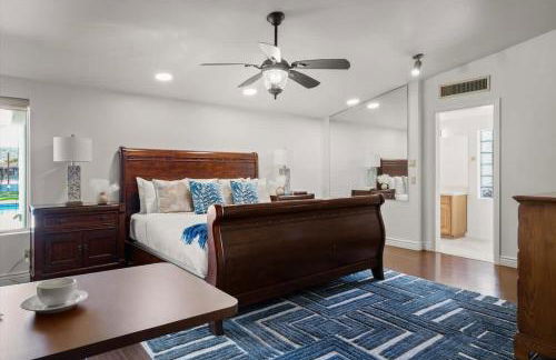 Live Blissfully - Foto 18