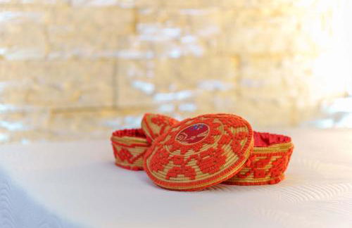 Cagliari Magica bellissimo appartamento & suite in centro - Photo 50