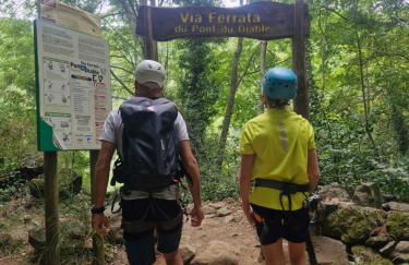 Villa Denise - Foto 21