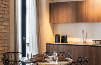 Museum by Alohamundi - Foto 73