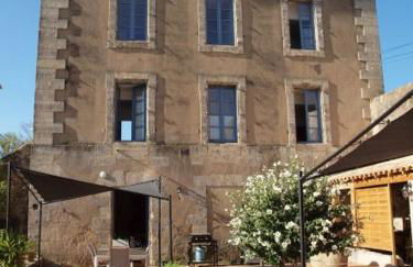 Gites de l'écluse "Au fil de l'Aude" - Foto 29