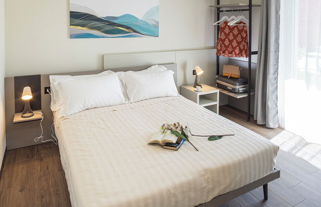 Cascina Sant'Antonio - Foto 10