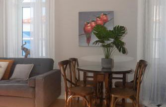 TikLiving - Photo 71