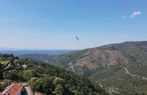 Casa da Avó Emília - Photo 39