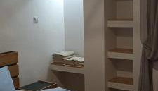 Foivos Apartment - Foto 4, wardrobe