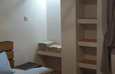 Foivos Apartment - Foto 4