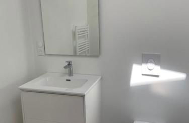 Côté Port - Foto 15