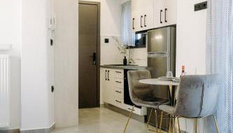 MHVolos Suites - Foto 3