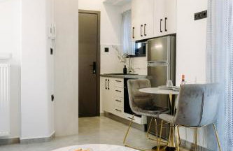 MHVolos Suites - Foto 3