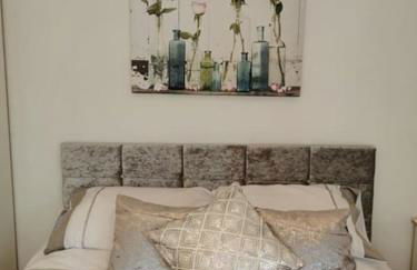 Couples Country Escape includes Private Indoor Pool and Hot tub in North Wales - Foto 39