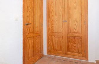 Villa Nomad - Foto 27