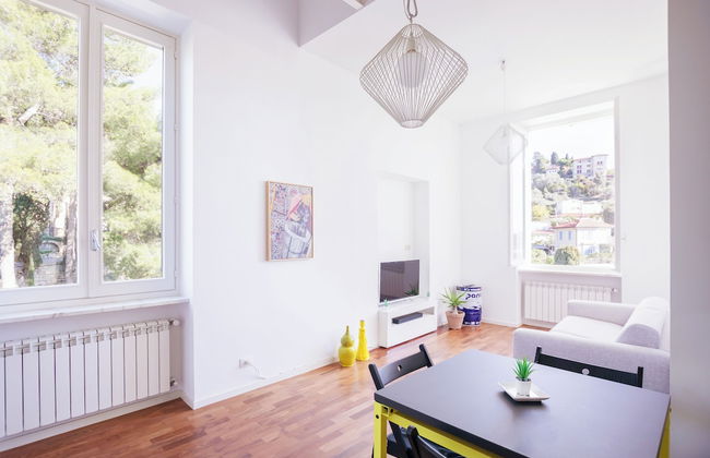 Belvedere Hambury Apartment - Photo 11