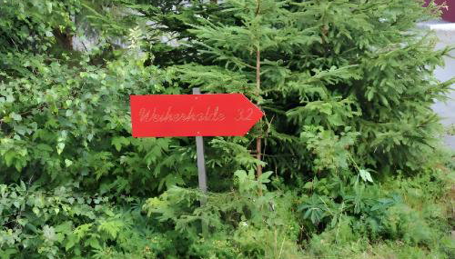 Schlesierhaus - Foto 5