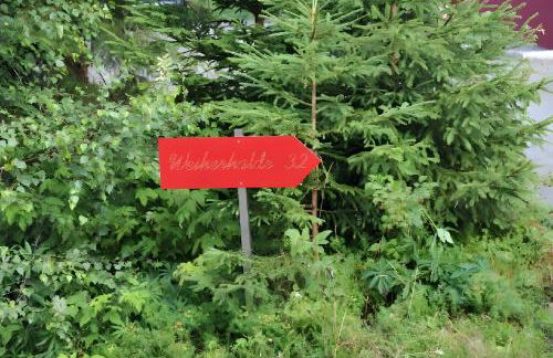 Schlesierhaus - Foto 5