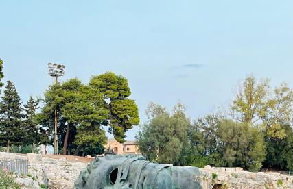 Domus Lucia - Foto 44