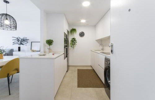 AG El Alamo - Foto 14