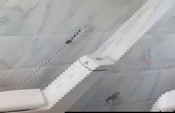 Janardan Resort Pushkar - Foto 6