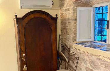 Apartment Venus of the Palace - NEW RENOVATED - Photo 14