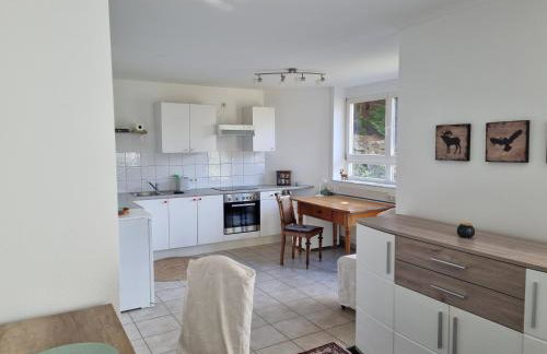 Ferienwohnung Waldblick - Photo 22