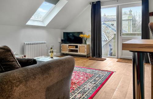 The Apartment - Uk47181 - Foto 7