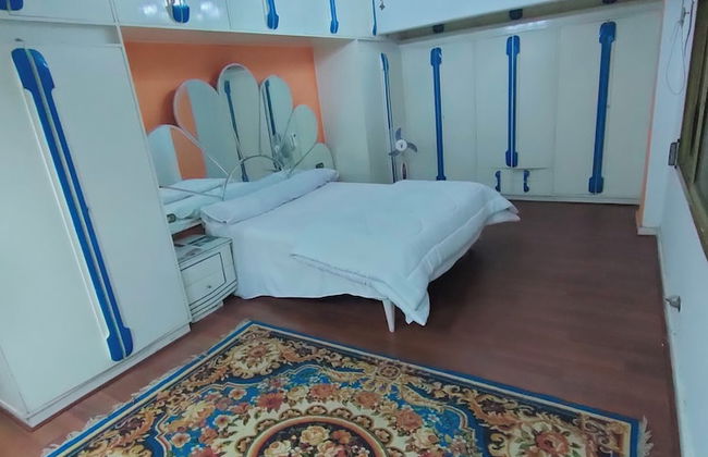 HS STIDUS 1 - Foto 25