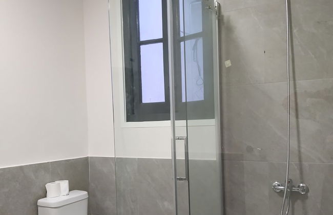 Luxury Center - Foto 7