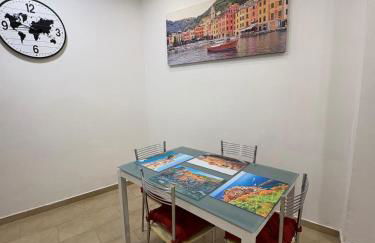 Casa Alimonda - Foto 9