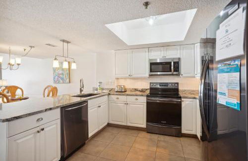 Las Brisas 202 - Foto 10