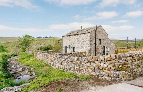 2 Bed in Skipton oc-82602 - Foto 23